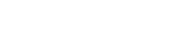 湖南怀化强盾消防设备有限公司